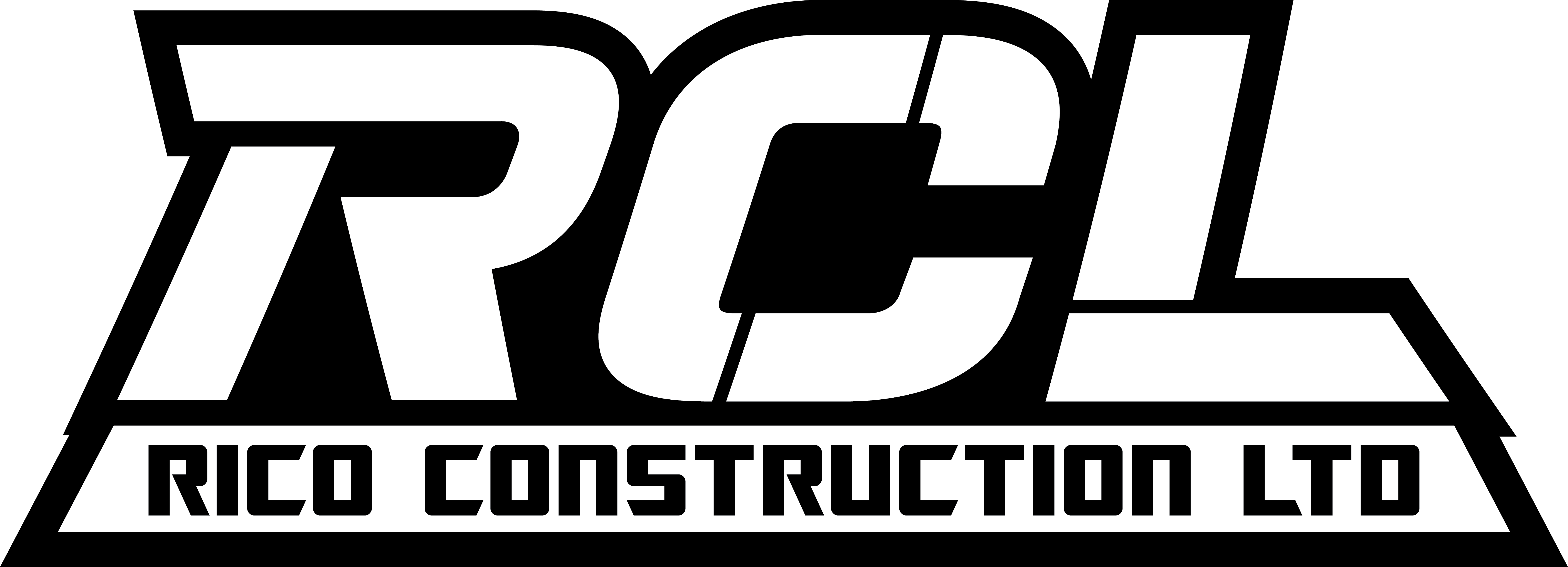 Rico Construction
